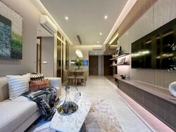 ARDOR RESIDENCE (D15), Apartment #466860581